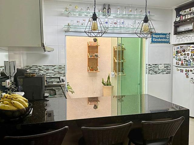 Casa em condomínio para Venda em São Paulo - 5