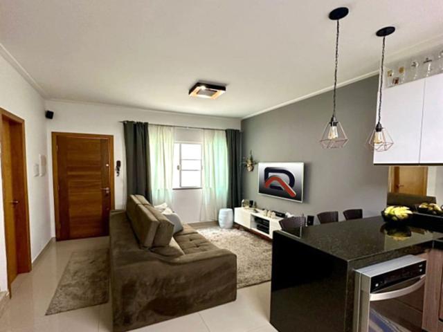#CMI6399 - Casa em condomínio para Venda em São Paulo - SP - 1