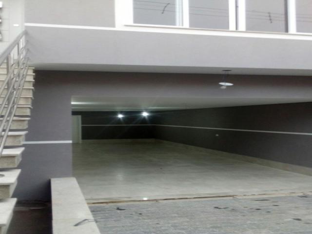 Sobrado para Venda em São Paulo - 3