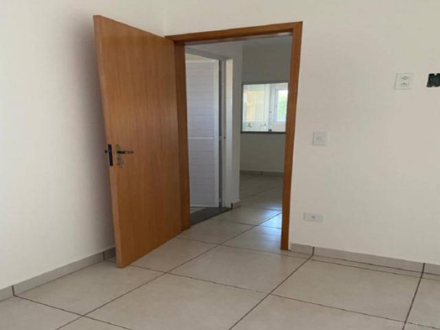 Apartamento para Locação em São Paulo - 5
