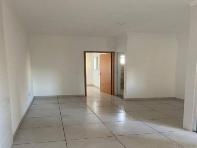 Apartamento para Locação em São Paulo - 2