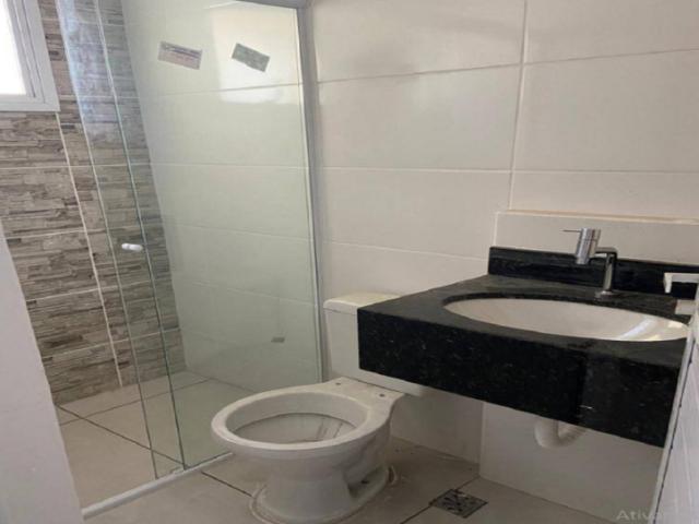 Apartamento para Locação em São Paulo - 4