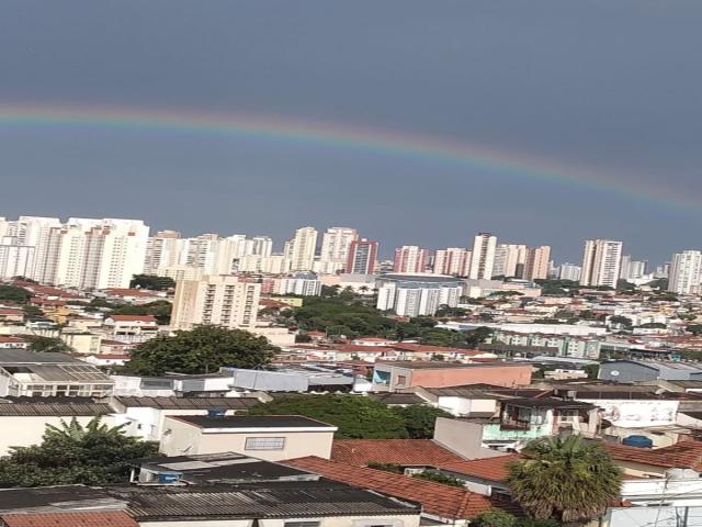 Apartamento para Venda em São Paulo - 2