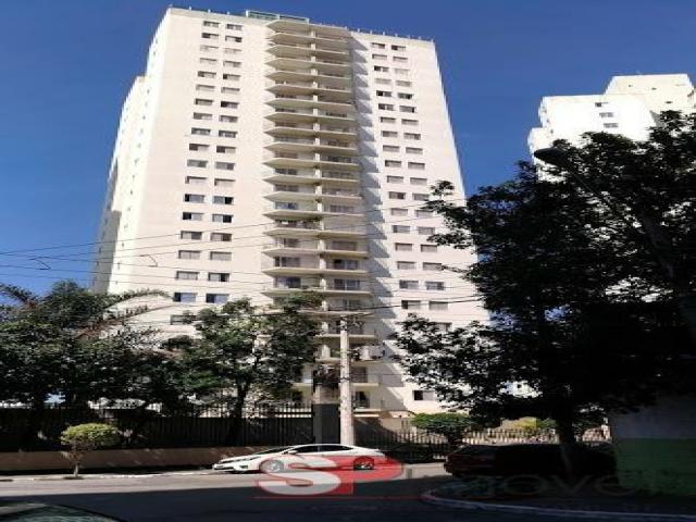#DG4436 - Cobertura para Venda em São Paulo - SP - 1