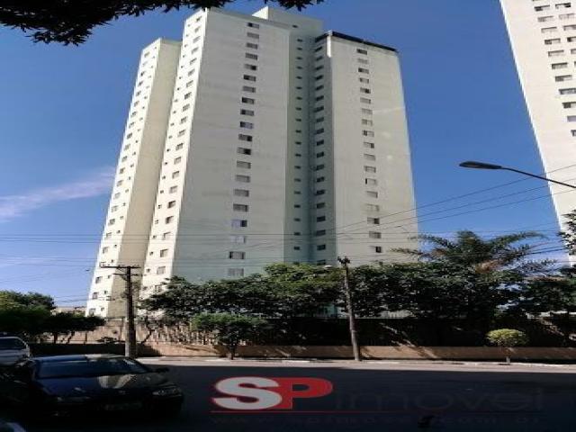 #DG4436 - Cobertura para Venda em São Paulo - SP - 2