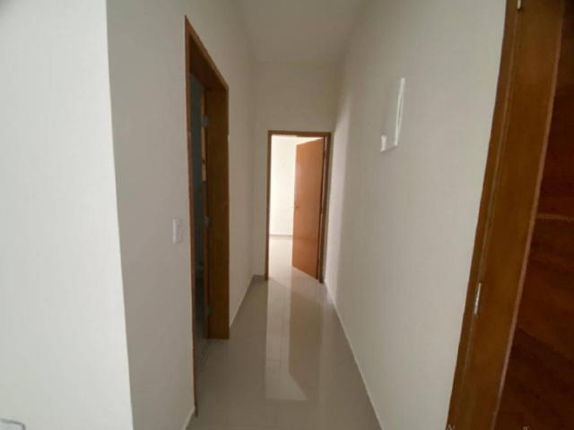 Casa em condomínio para Locação em São Paulo - 4