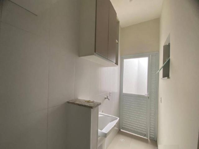 #CMI6408 - Casa em condomínio para Locação em São Paulo - SP - 3