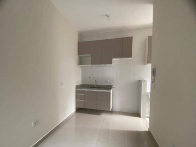 #CMI6408 - Casa em condomínio para Locação em São Paulo - SP - 2