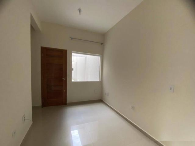#CMI6408 - Casa em condomínio para Locação em São Paulo - SP - 1