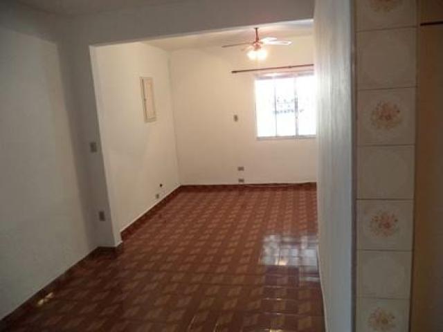 Sobrado para Venda em São Paulo - 2