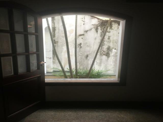 Sobrado para Venda em São Paulo - 5