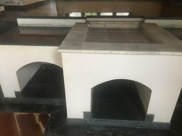 Sobrado para Venda em São Paulo - 4