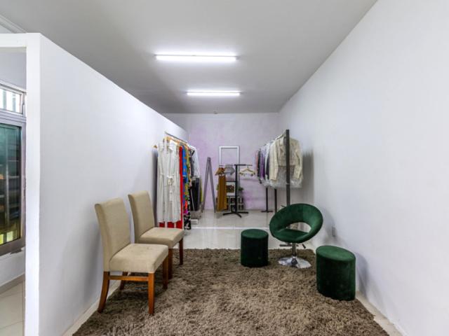 Loja para Locação em São Paulo - 5
