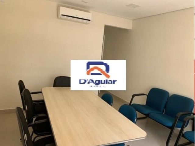 Casa para Locação em São Paulo - 4