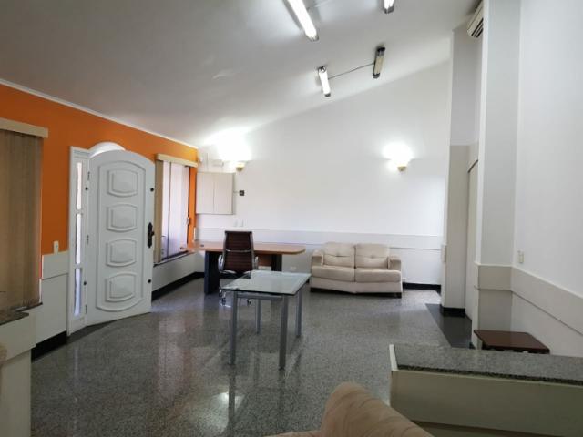 Casa para Locação em São Paulo - 3
