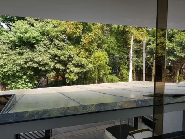 Casa para Locação em São Paulo - 4