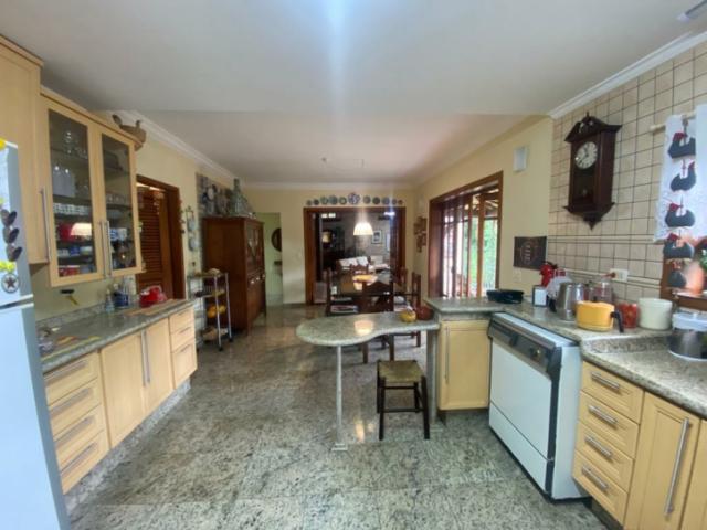 Casa para Venda em Mairiporã - 4
