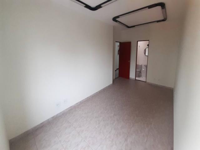 #CMI6422 - Sala para Locação em Guarulhos - SP