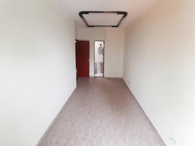 #CMI6422 - Sala para Locação em Guarulhos - SP