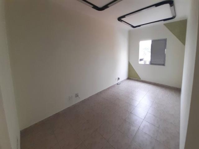 Sala para Locação em Guarulhos - 5