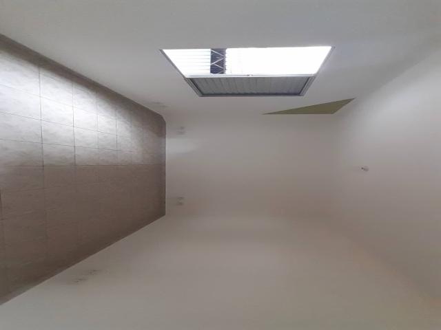 Sala para Locação em Guarulhos - 4
