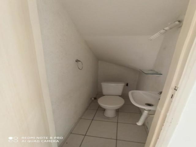 Casa em condomínio para Locação em São Paulo - 2