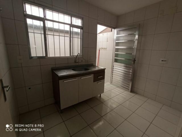 Casa em condomínio para Locação em São Paulo - 4