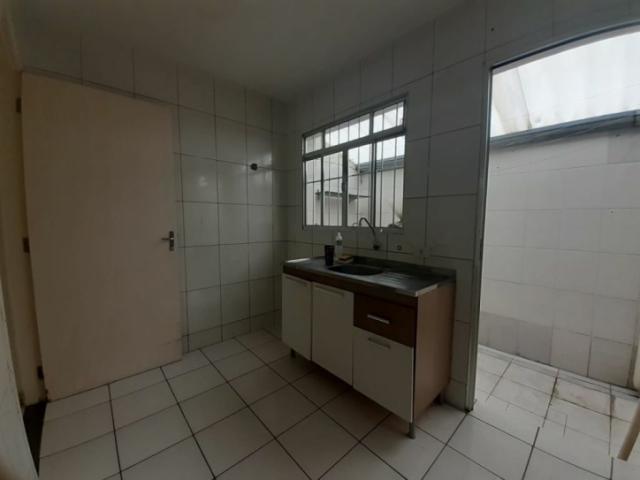 Casa em condomínio para Locação em São Paulo - 3