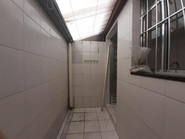 Casa em condomínio para Locação em São Paulo - 5