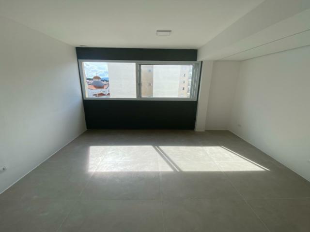 Flat para Venda em São Paulo - 5