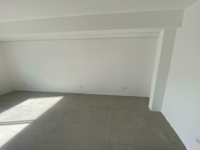 #CMI6426 - Flat para Venda em São Paulo - SP - 2