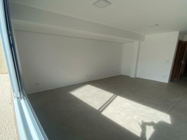 #CMI6426 - Flat para Venda em São Paulo - SP - 3