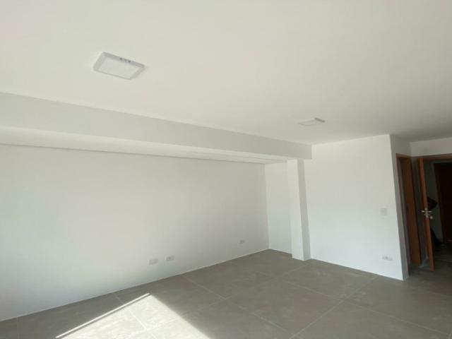 Flat para Venda em São Paulo - 4