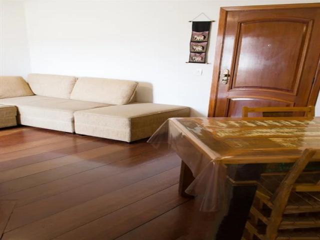 Apartamento para Venda em São Paulo - 2