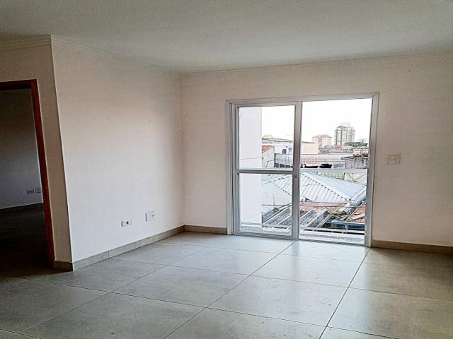 #CMI6430 - Apartamento para Locação em São Paulo - SP - 2