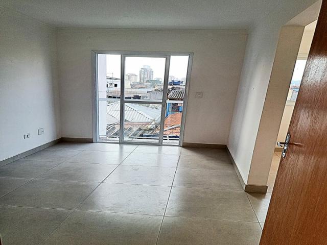 #CMI6430 - Apartamento para Locação em São Paulo - SP - 3