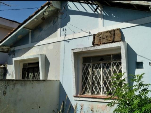 Terreno para Venda em São Paulo - 4
