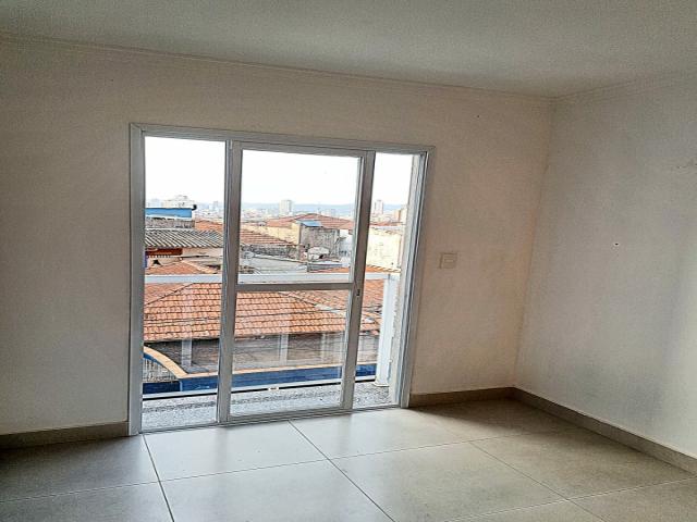 Apartamento para Locação em São Paulo - 4