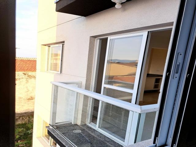 Apartamento para Locação em São Paulo - 5