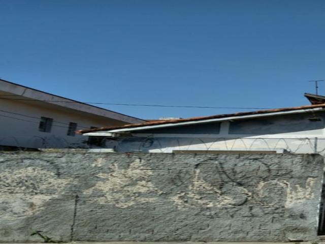 Terreno para Venda em São Paulo - 5