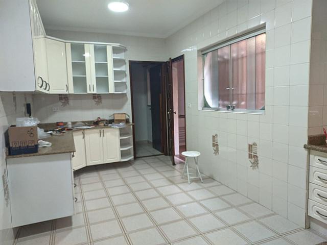 #CMI6431 - Sobrado para Venda em São Paulo - SP - 3