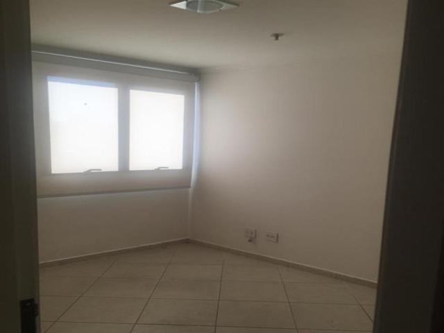 #DG2984 - Conjunto Comercial para Venda em São Paulo - SP - 2