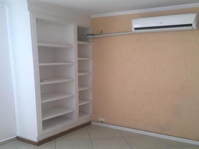 #DG2984 - Conjunto Comercial para Venda em São Paulo - SP - 3