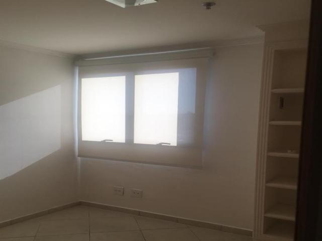 Conjunto Comercial para Venda em São Paulo - 4