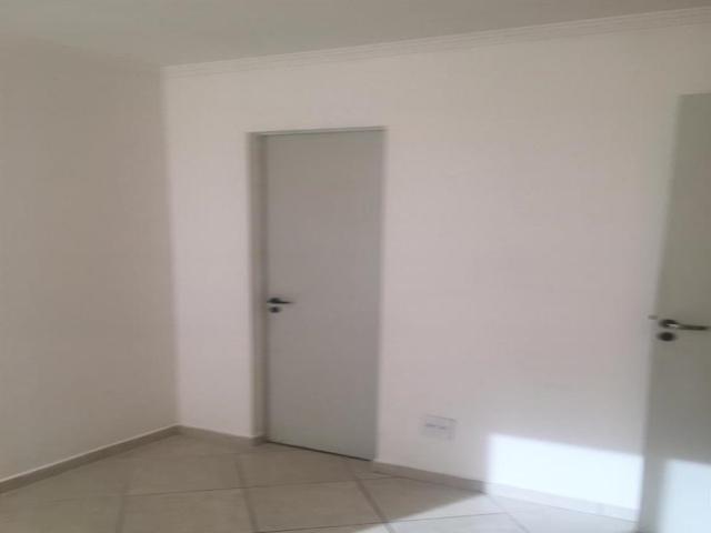 Conjunto Comercial para Venda em São Paulo - 5
