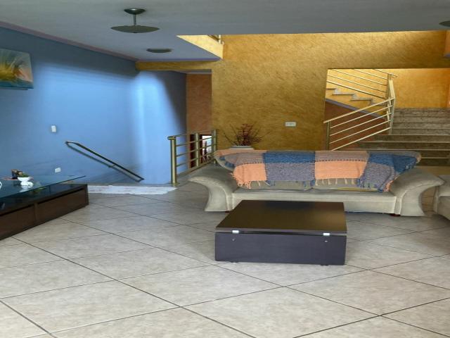 #CMI6434 - Casa para Venda em São Paulo - SP