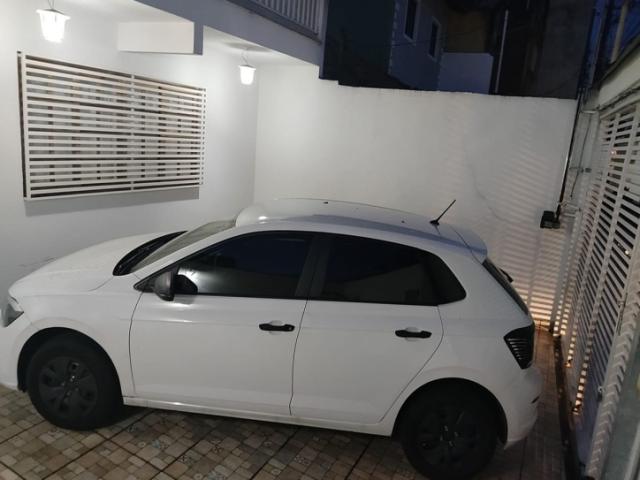 #CMI6441 - Sobrado para Venda em São Paulo - SP - 2