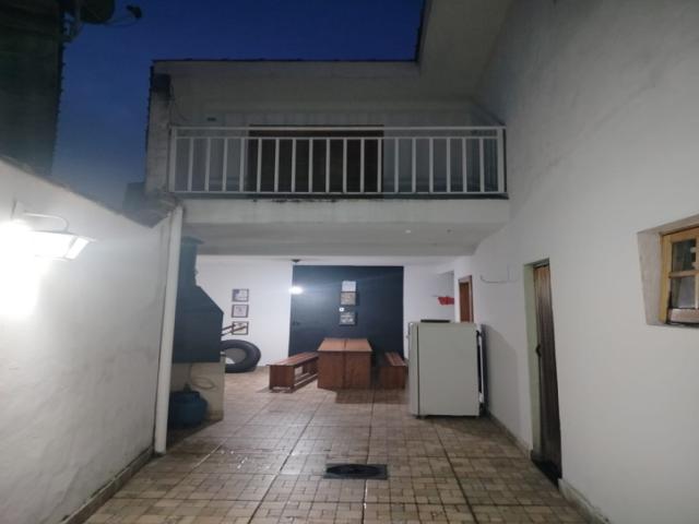 #CMI6441 - Sobrado para Venda em São Paulo - SP - 3