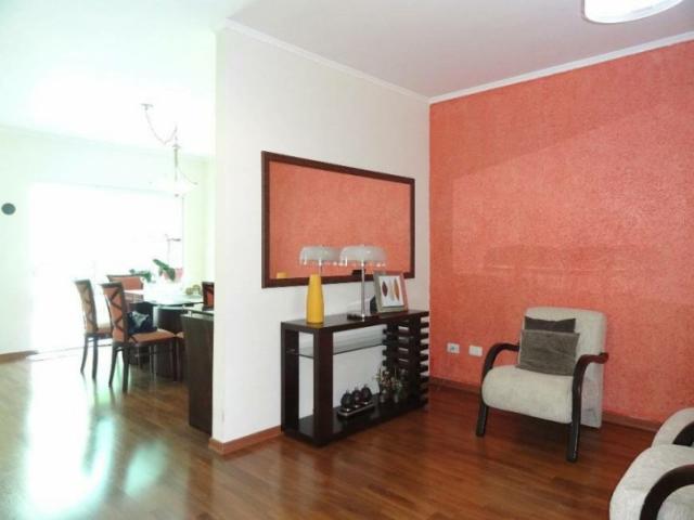 #DG5145 - Casa para Venda em São Paulo - SP