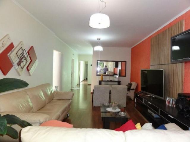 #DG5145 - Casa para Venda em São Paulo - SP